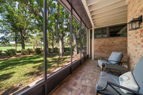 Copropriété à vendre à Belleair, Floride: 2 chambres, 150.5 m2 № 1733328 - photo 14