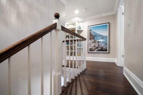 Copropriété à vendre à Belleair, Floride: 2 chambres, 150.5 m2 № 1733328 - photo 13