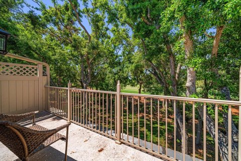 Copropriété à vendre à Belleair, Floride: 2 chambres, 150.5 m2 № 1733328 - photo 29