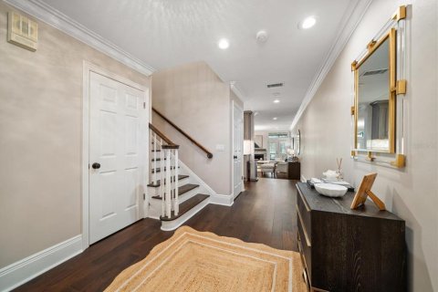 Copropriété à vendre à Belleair, Floride: 2 chambres, 150.5 m2 № 1733328 - photo 5