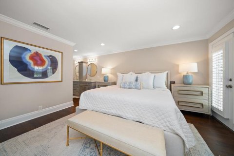 Copropriété à vendre à Belleair, Floride: 2 chambres, 150.5 m2 № 1733328 - photo 23