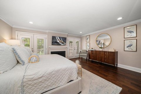 Copropriété à vendre à Belleair, Floride: 2 chambres, 150.5 m2 № 1733328 - photo 24