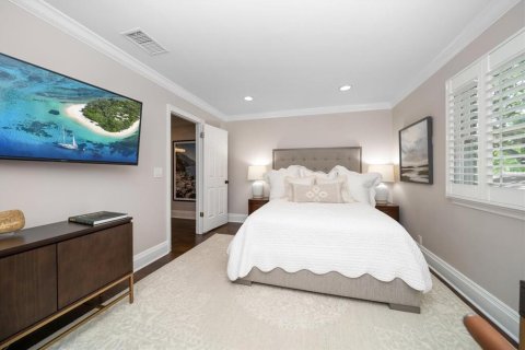 Copropriété à vendre à Belleair, Floride: 2 chambres, 150.5 m2 № 1733328 - photo 21