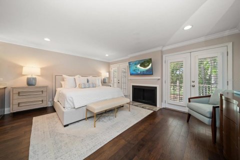 Copropriété à vendre à Belleair, Floride: 2 chambres, 150.5 m2 № 1733328 - photo 20
