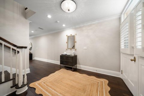 Copropriété à vendre à Belleair, Floride: 2 chambres, 150.5 m2 № 1733328 - photo 6