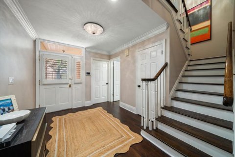 Copropriété à vendre à Belleair, Floride: 2 chambres, 150.5 m2 № 1733328 - photo 4