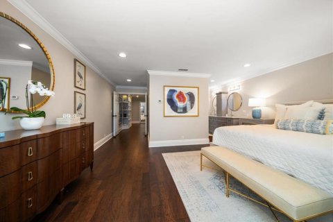 Copropriété à vendre à Belleair, Floride: 2 chambres, 150.5 m2 № 1733328 - photo 22