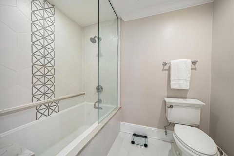Copropriété à vendre à Belleair, Floride: 2 chambres, 150.5 m2 № 1733328 - photo 27