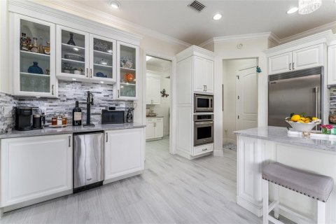 Casa en venta en Fruitland Park, Florida, 5 dormitorios, 357.21 m2 № 1777143 - foto 29
