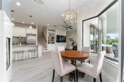 Casa en venta en Fruitland Park, Florida, 5 dormitorios, 357.21 m2 № 1777143 - foto 15
