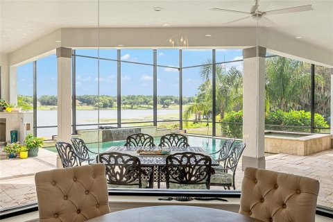 Casa en venta en Fruitland Park, Florida, 5 dormitorios, 357.21 m2 № 1777143 - foto 17