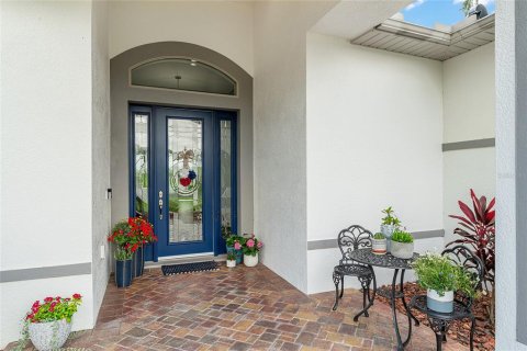 Casa en venta en Fruitland Park, Florida, 5 dormitorios, 357.21 m2 № 1777143 - foto 6