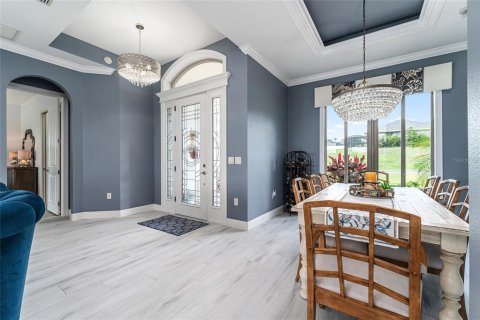 Casa en venta en Fruitland Park, Florida, 5 dormitorios, 357.21 m2 № 1777143 - foto 12