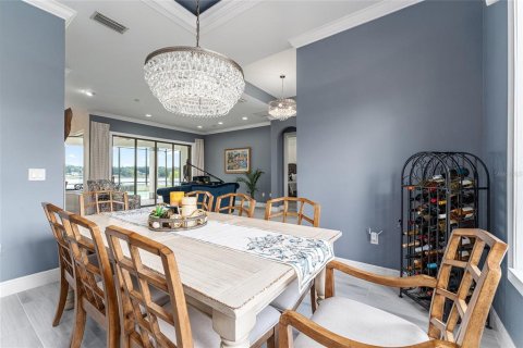 Casa en venta en Fruitland Park, Florida, 5 dormitorios, 357.21 m2 № 1777143 - foto 13