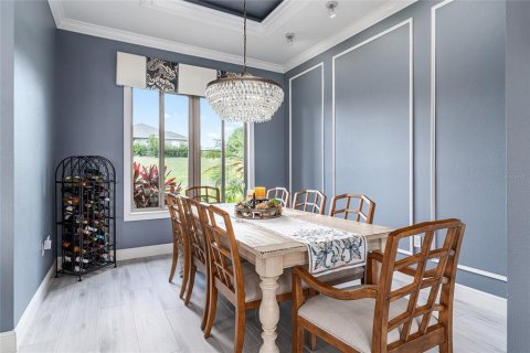 Villa ou maison à vendre à Fruitland Park, Floride: 5 chambres, 357.21 m2 № 1777143 - photo 14