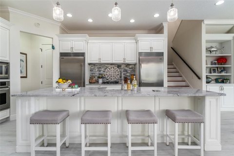 Casa en venta en Fruitland Park, Florida, 5 dormitorios, 357.21 m2 № 1777143 - foto 24