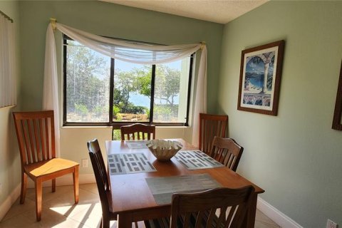 Copropriété à louer à Tierra Verde, Floride: 2 chambres, 77.11 m2 № 735131 - photo 10