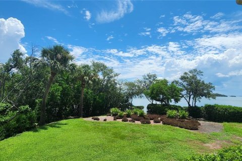 Copropriété à louer à Tierra Verde, Floride: 2 chambres, 77.11 m2 № 735131 - photo 28