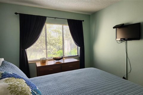 Copropriété à louer à Tierra Verde, Floride: 2 chambres, 77.11 m2 № 735131 - photo 13