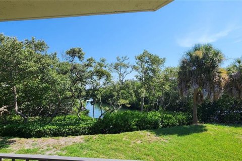 Copropriété à louer à Tierra Verde, Floride: 2 chambres, 77.11 m2 № 735131 - photo 18