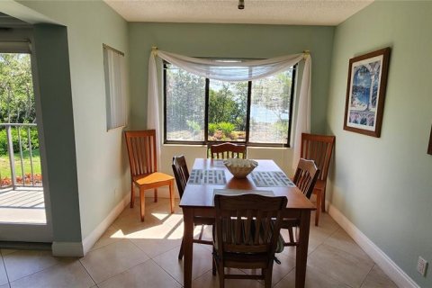 Copropriété à louer à Tierra Verde, Floride: 2 chambres, 77.11 m2 № 735131 - photo 11