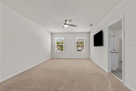 Villa ou maison à vendre à New Smyrna Beach, Floride: 5 chambres, 248.42 m2 № 2431939 - photo 29