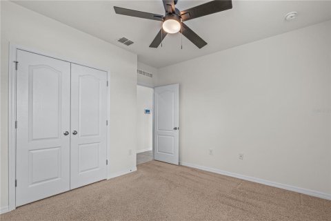 Villa ou maison à vendre à New Smyrna Beach, Floride: 5 chambres, 248.42 m2 № 2431939 - photo 24