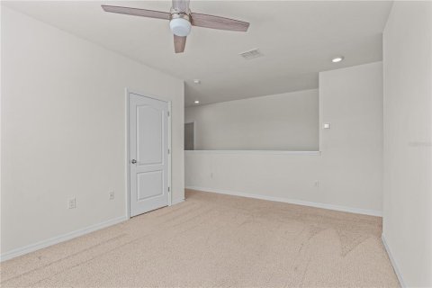 Villa ou maison à vendre à New Smyrna Beach, Floride: 5 chambres, 248.42 m2 № 2431939 - photo 28