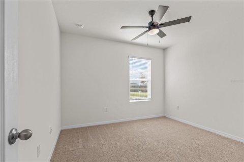 Villa ou maison à vendre à New Smyrna Beach, Floride: 5 chambres, 248.42 m2 № 2431939 - photo 23