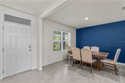 Villa ou maison à vendre à New Smyrna Beach, Floride: 5 chambres, 248.42 m2 № 2431939 - photo 11
