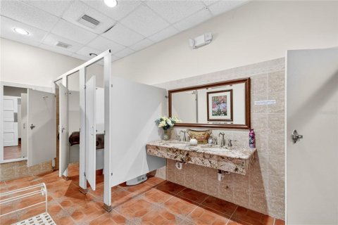 Propiedad comercial en venta en Saint Augustine, Florida № 1907950 - foto 13