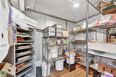 Propiedad comercial en venta en Saint Augustine, Florida № 1907950 - foto 26