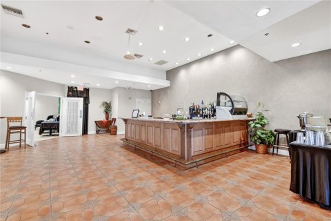 Propiedad comercial en venta en Saint Augustine, Florida № 1907950 - foto 14