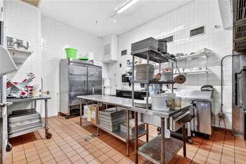 Propiedad comercial en venta en Saint Augustine, Florida № 1907950 - foto 24