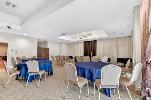 Propiedad comercial en venta en Saint Augustine, Florida № 1907950 - foto 5