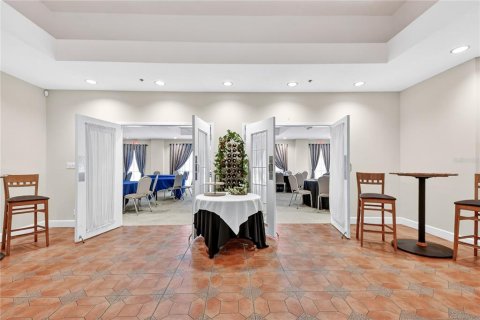 Propiedad comercial en venta en Saint Augustine, Florida № 1907950 - foto 15