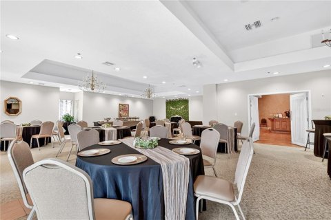 Propiedad comercial en venta en Saint Augustine, Florida № 1907950 - foto 6