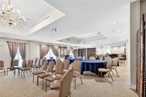 Propiedad comercial en venta en Saint Augustine, Florida № 1907950 - foto 4