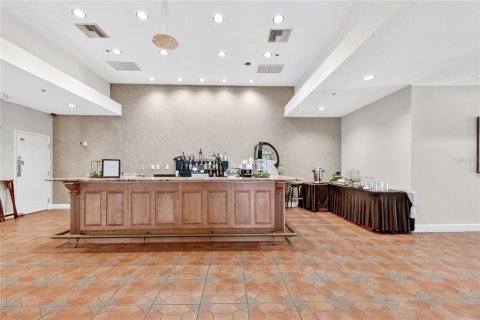 Propiedad comercial en venta en Saint Augustine, Florida № 1907950 - foto 17