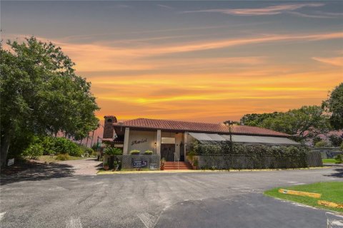 Propiedad comercial en venta en Saint Augustine, Florida № 1907950 - foto 1