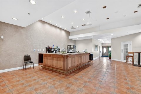 Propiedad comercial en venta en Saint Augustine, Florida № 1907950 - foto 16