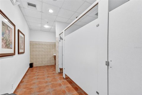 Propiedad comercial en venta en Saint Augustine, Florida № 1907950 - foto 12