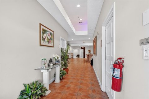 Propiedad comercial en venta en Saint Augustine, Florida № 1907950 - foto 11