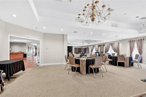 Propiedad comercial en venta en Saint Augustine, Florida № 1907950 - foto 9