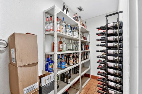 Propiedad comercial en venta en Saint Augustine, Florida № 1907950 - foto 21