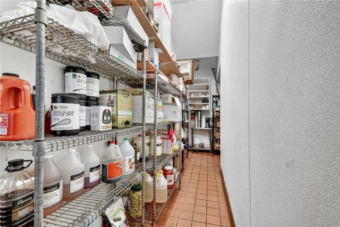 Propiedad comercial en venta en Saint Augustine, Florida № 1907950 - foto 22