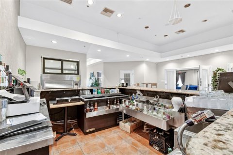 Propiedad comercial en venta en Saint Augustine, Florida № 1907950 - foto 18