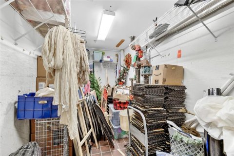 Propiedad comercial en venta en Saint Augustine, Florida № 1907950 - foto 10