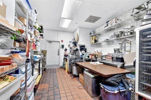 Propiedad comercial en venta en Saint Augustine, Florida № 1907950 - foto 20