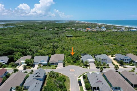 Terreno en venta en Palm Coast, Florida № 1850186 - foto 9